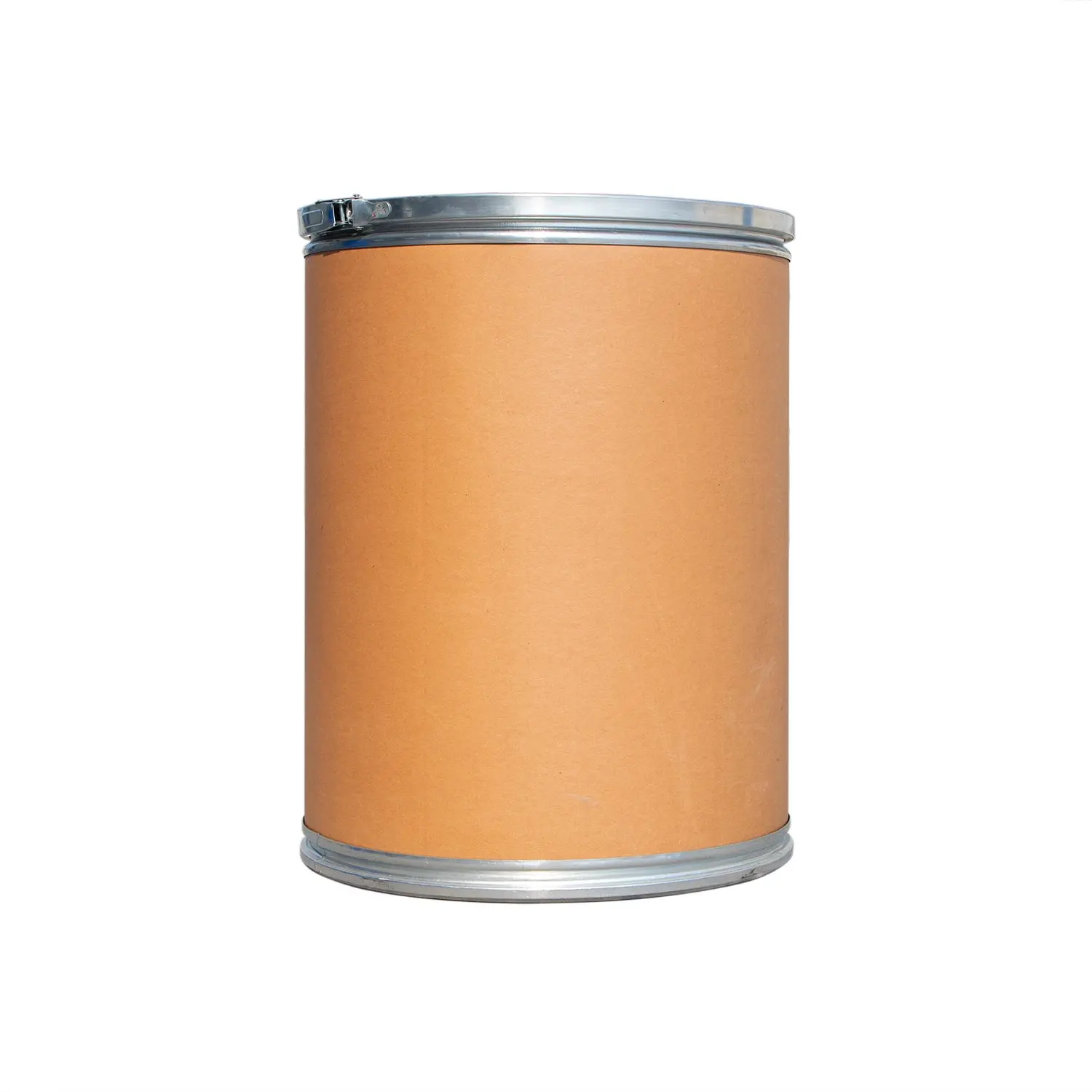 white crystalline powder EDTA Disodium Salt  EDTA-2Na CAS 139-33-3