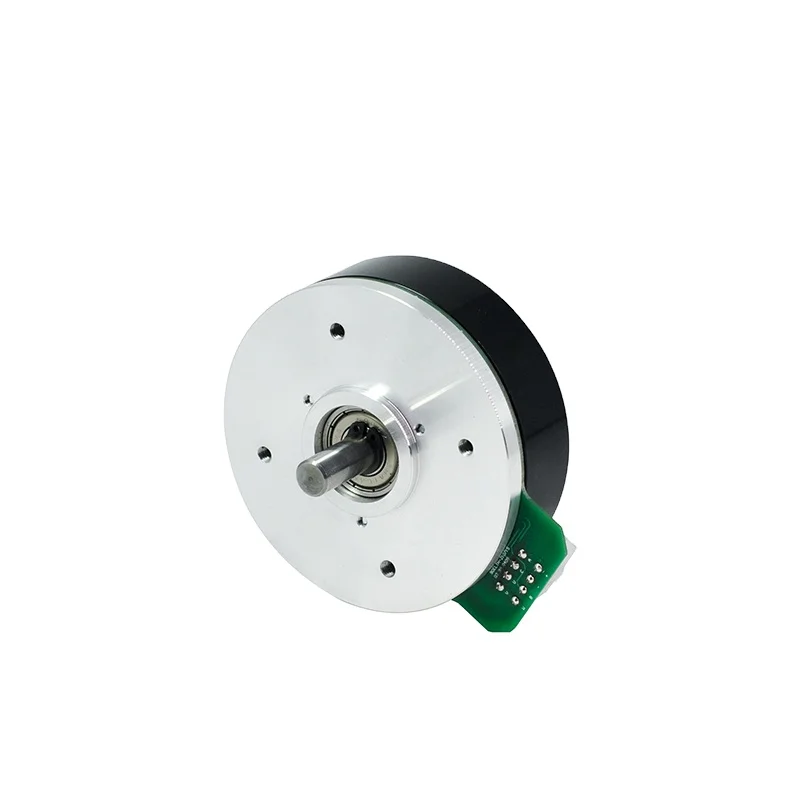 PrimoPal high torque 3 phase Dia90mm 48v round bldc buy high torque price of brushless dc motor