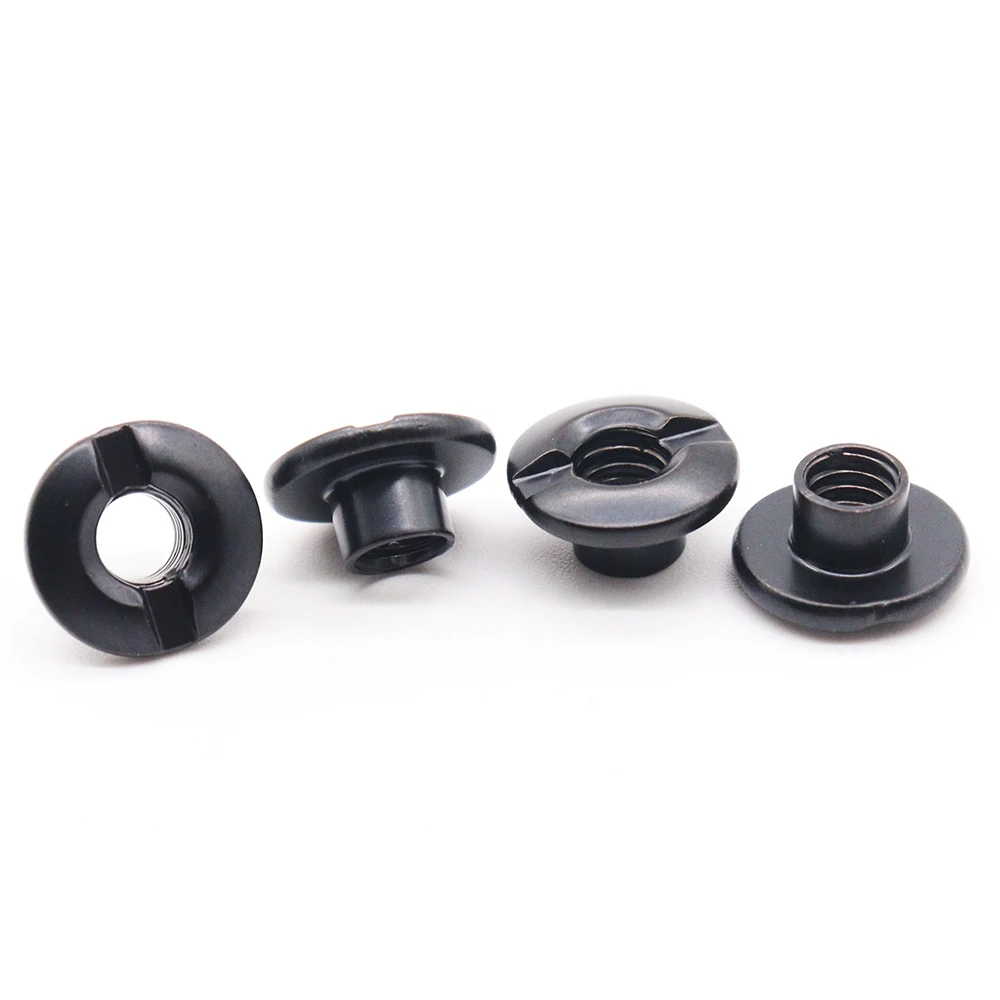 Factory Direct Supplier Kydex Tek Lok Chicago Screw