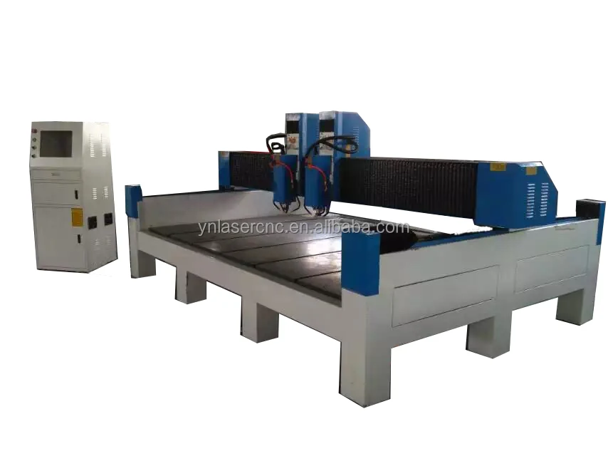wash bowl cnc milling.jpg