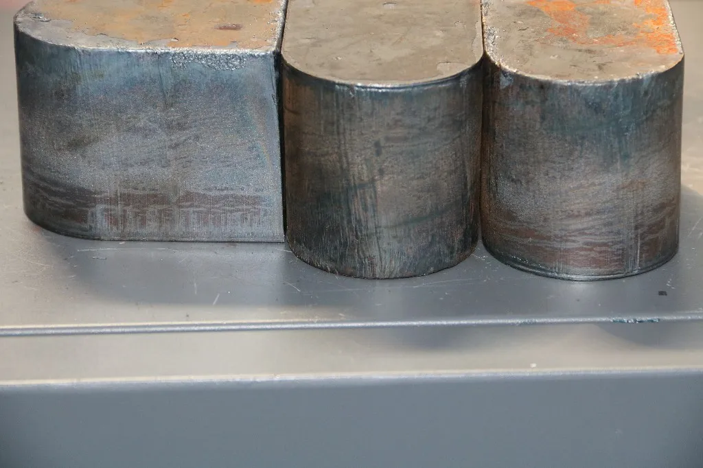 High Quality Best Price Industry Widely Used Fiber Laser For Sale Metal Cutting Machine