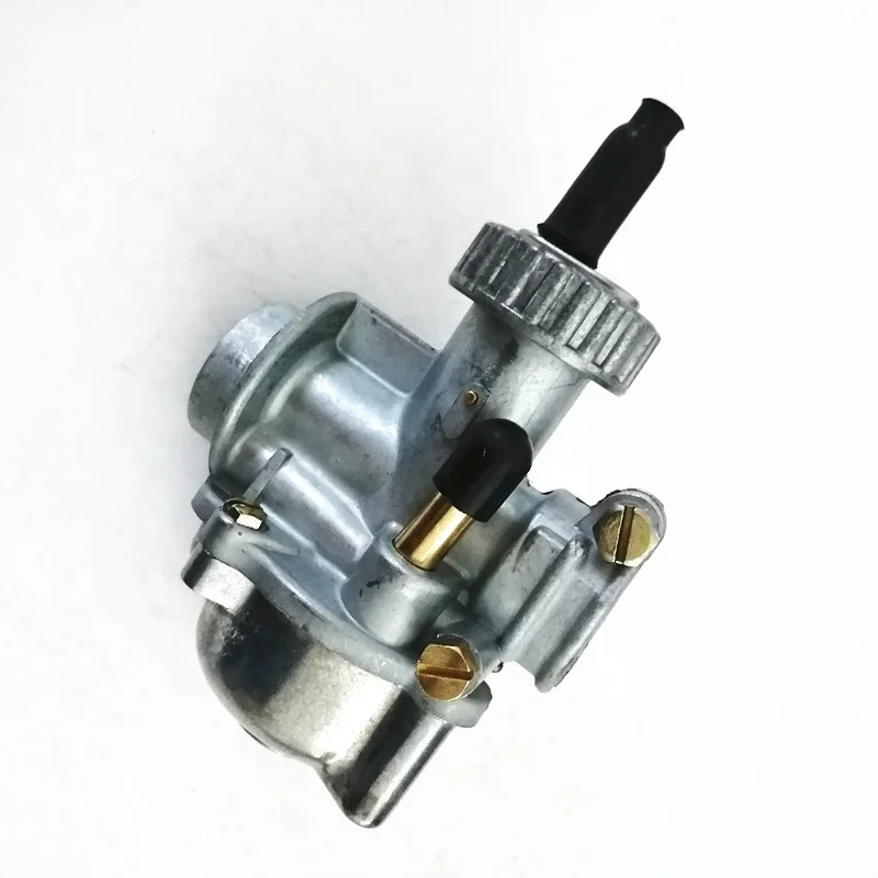 Moped  bing 19mm carburetor for Zundapp /Puch