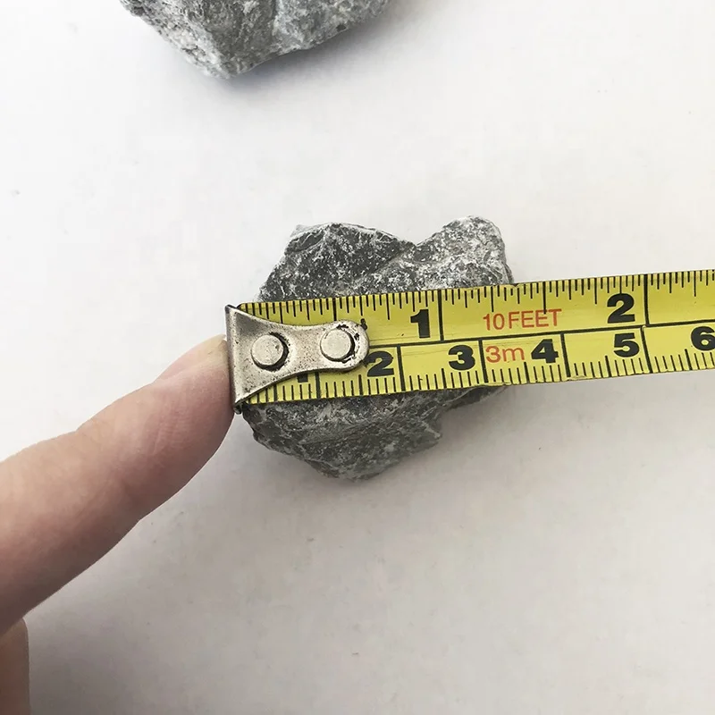 
CSAO-1001, Gravel Crushed Stone Aggregates Grey Granite Aggregate Construction Crushed Gravel Black Crushed Stone 