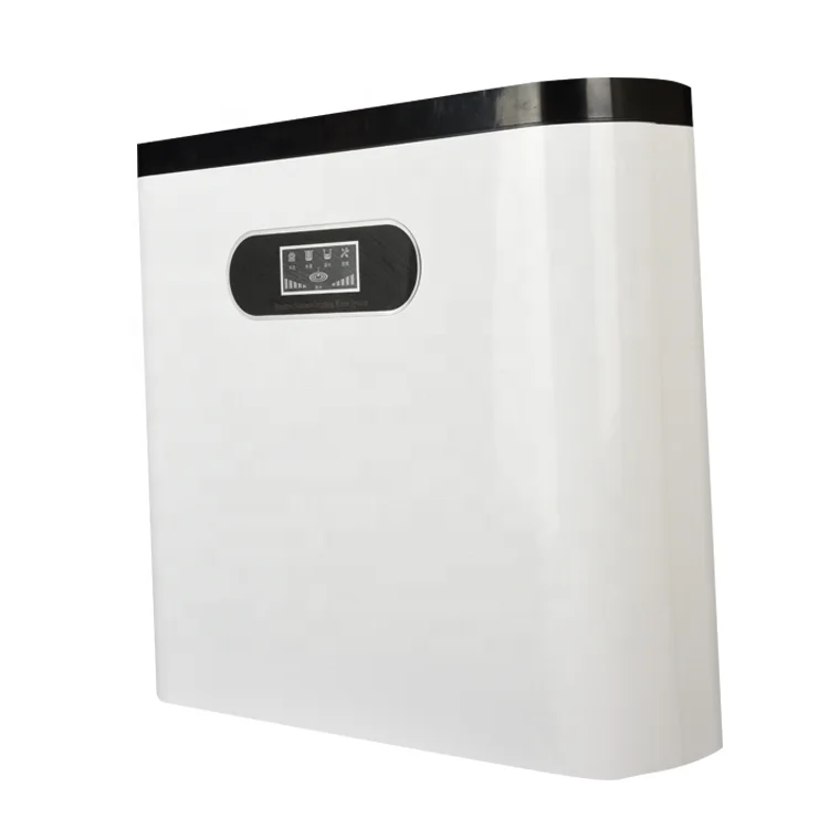 
Небольшого размера фильтр для воды под раковиной RO аппарат очиститель воды из Гуандуна/очистители щелочной воды 