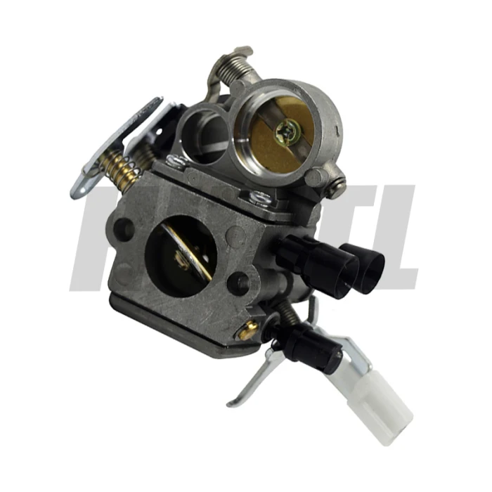 Chainsaw ZAMA Carb Carburetor for ST MS171 MS181 MS201 MS211 Chain Saw