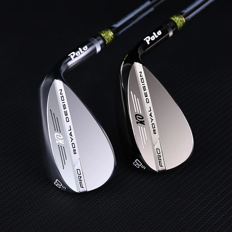 New 2022 Golf Club Wedge Wedge Golf Club Wedge Wedge Mens Womens Cutters