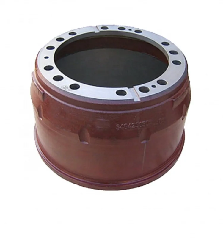 Тормозной барабан shacman. Барабан шахман. 81. Барабан тормозной задний шакман x3000. 50110.