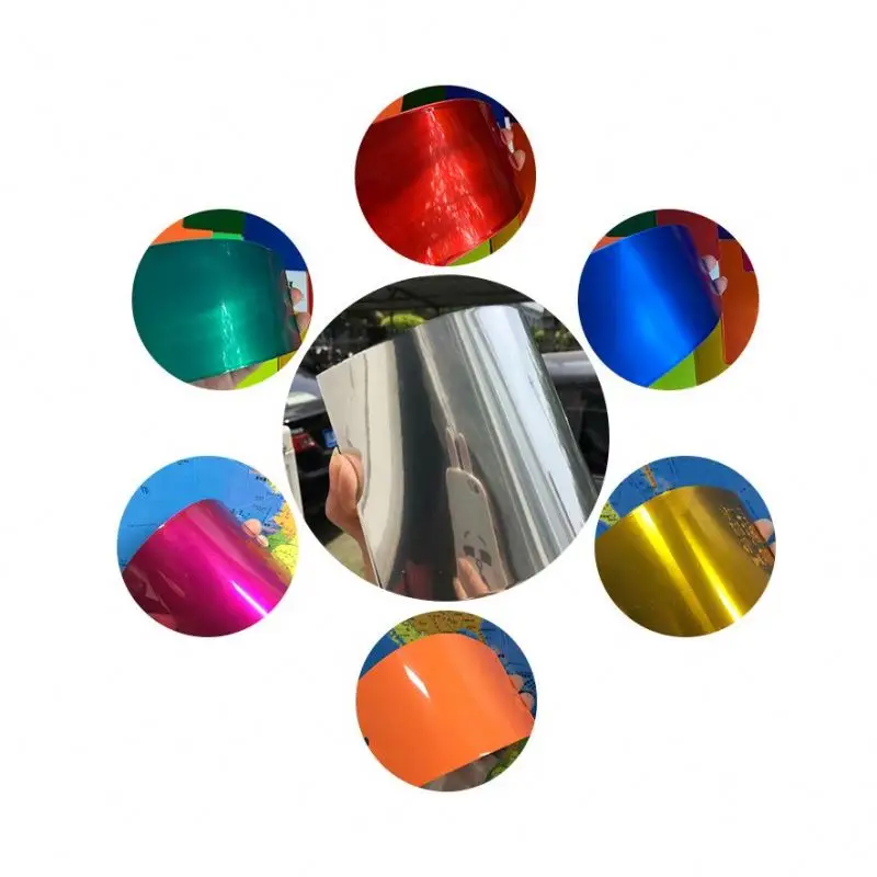 Spray Paint Green Stone Tamiya As34 Tela Para Pintura Antifoulingpaint Army Batidora Cafeina En Polvo Chalk Kids