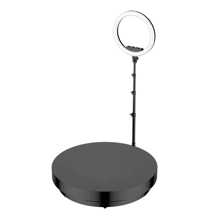 Лучший бизнес-выбор 360, фотоаппарат для леггинсов tiktok и праздничных украшений tiktok