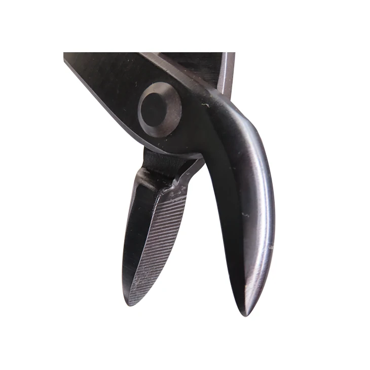 Professional gardening bonsai tool plier with delicate design