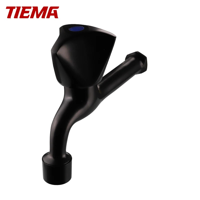 
High Performance wall water tap garden faucet brass water bibcock taps 