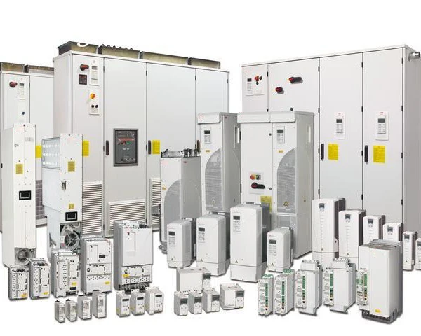 Модуль PLC CI801 3BSE022366R1 модуль DCS S800 новый и оригинальный