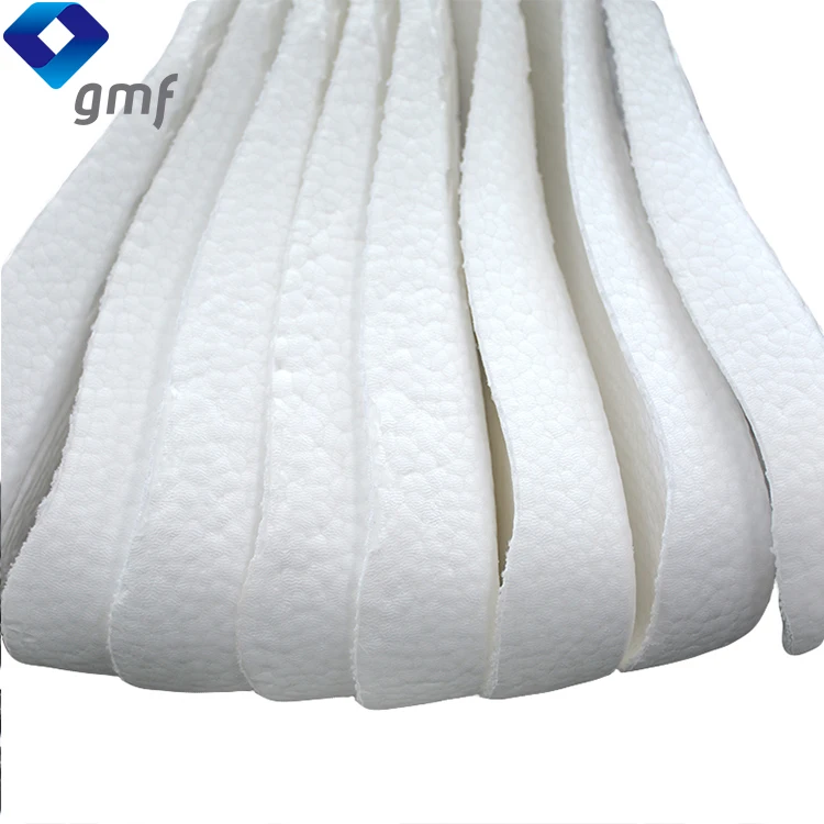 
super light and comfortable function midsole Expanded thermoplastic polyurethaneE-TPU) elastic midsole 