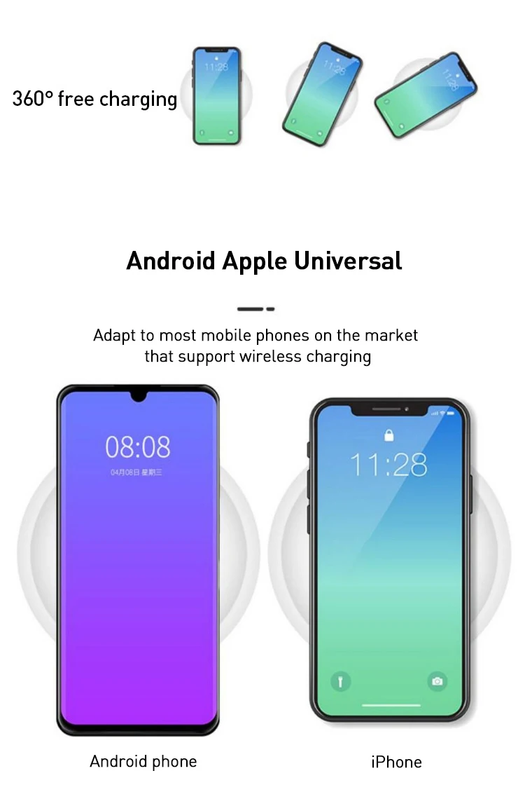 storage cabinet with drawers night table bedside with led bedside table storage drawers divider box