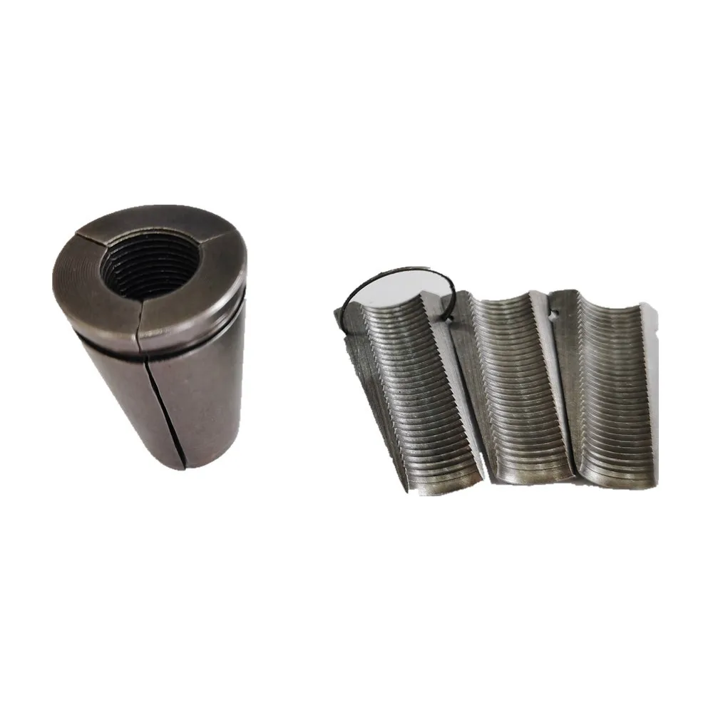 2pcs Working Anchor