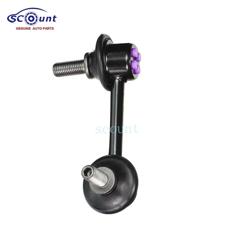 Scount Factory Wholesale Price Rear Stabilizer Link 52320-SWA-A01 For HONDA CR-V RE24 RM123