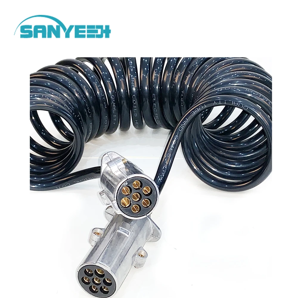 Auto Electric Car Spare Parts Japanese Korean Car Oem Chinese for Toyota Hiace Innova Mitsubishi Pajero Nissan Japan King Steel