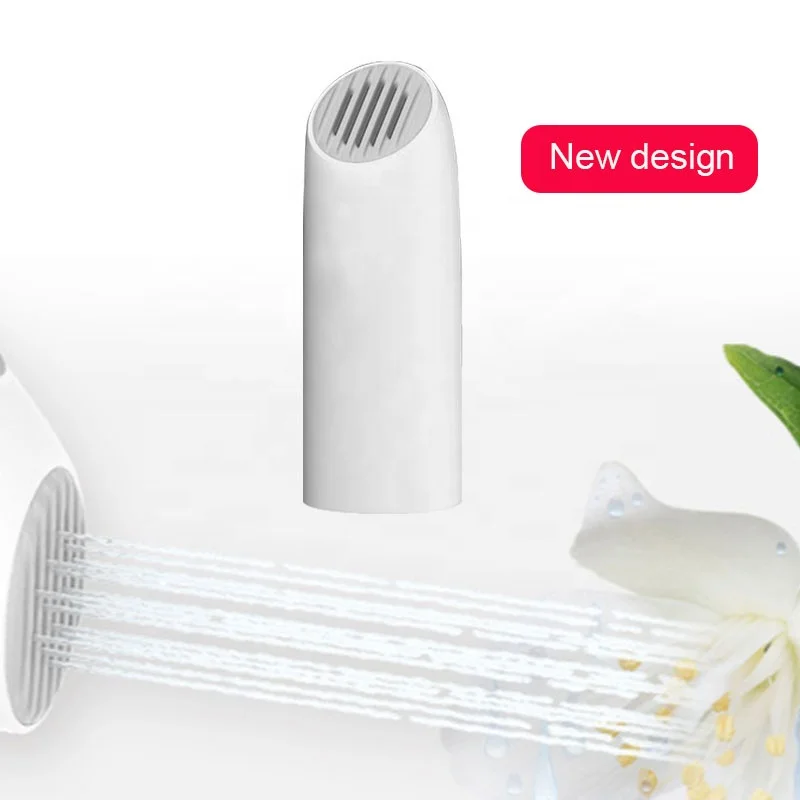 Electric sprayer peri bottle smart hand water bidet mini travel portable bidet