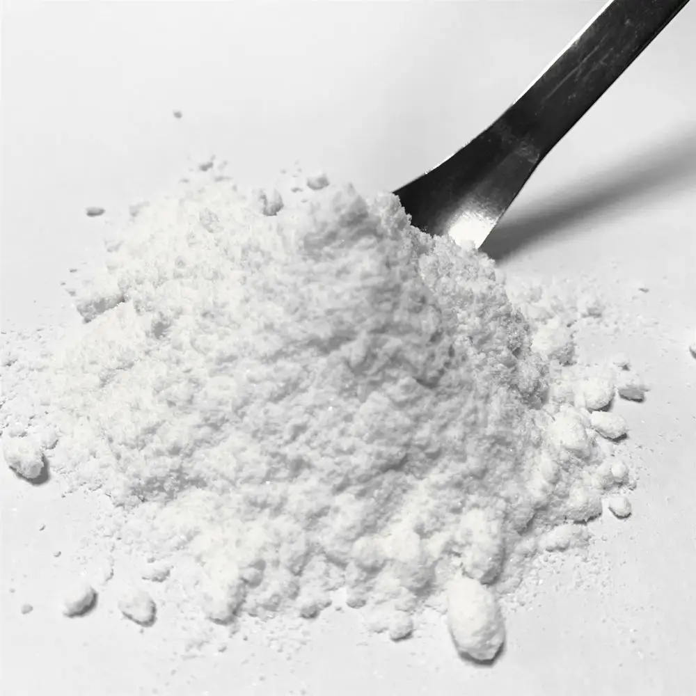 From Factory Rooting hormone auxin hormon NAA 98%TC 1-naphthaleneacetic acid