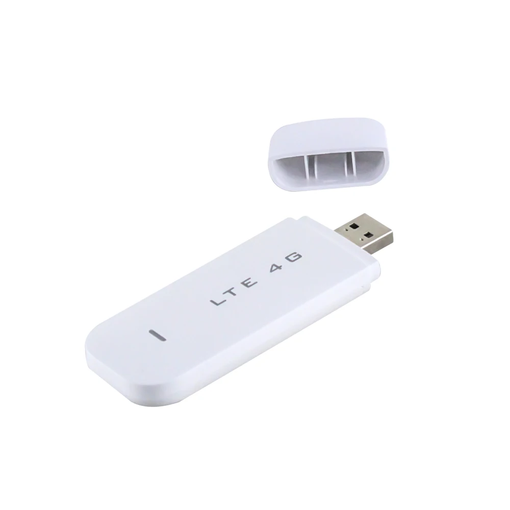 Пластиковый корпус 150 Мбит/с wifi usb адаптер беспроводной 4g wifi ключ