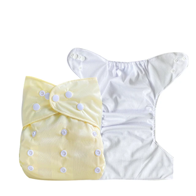 Swimming Trunks Soft And Warm One Size swimming pant baby reusable swim diaper cloth diaper