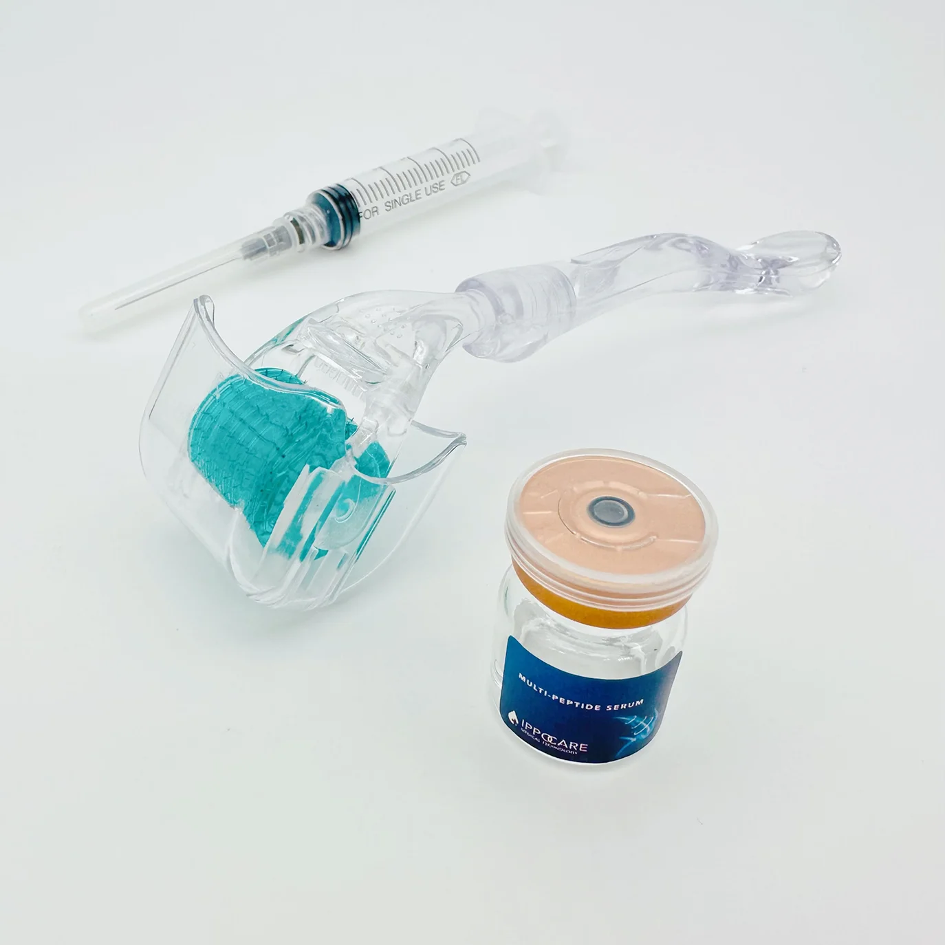 Factory Natural Hair Fibers Spray FULLY Plant Hair Building Fibers With Private Label