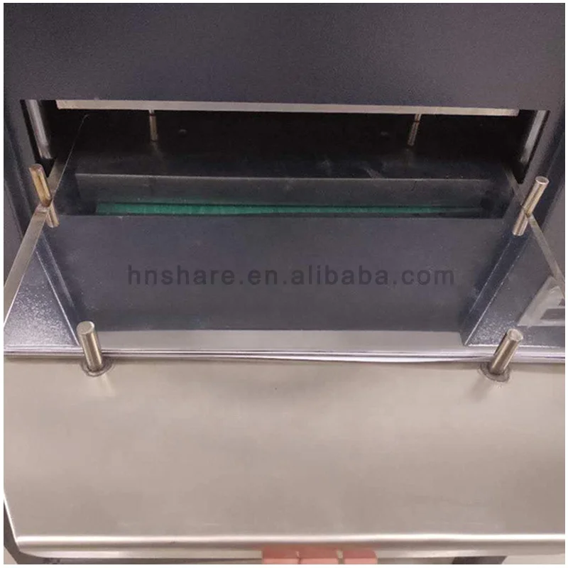 ПВХ карты термической обработки машины для производства бумажных ламинатов для id карт id карты делая машину