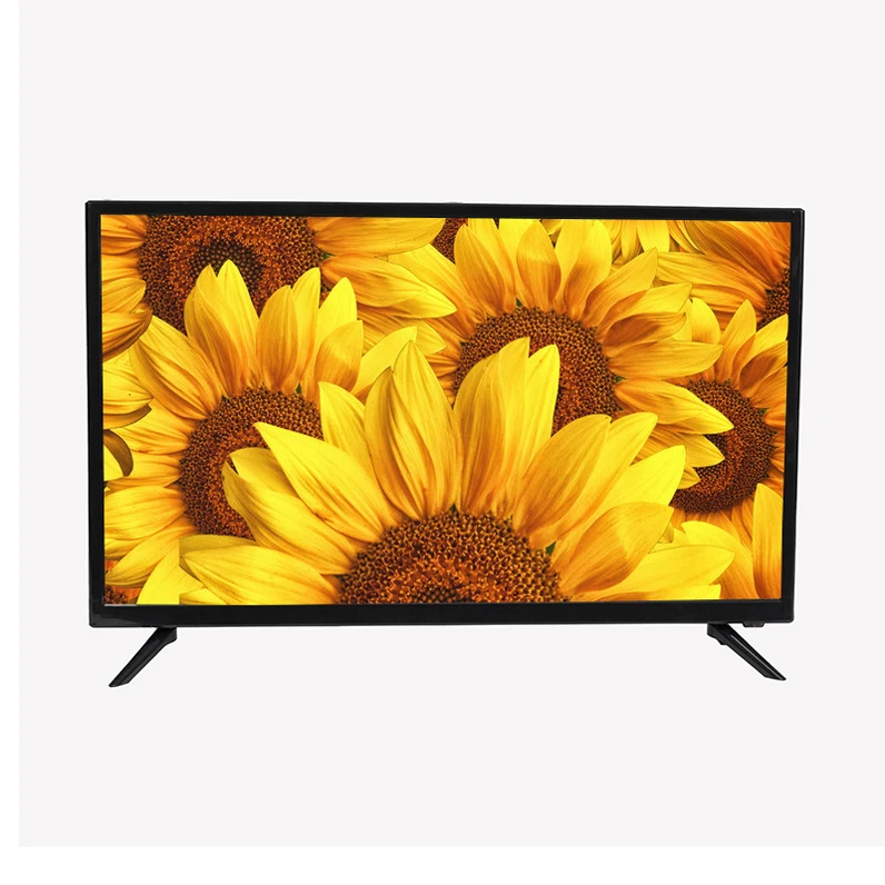 TV supplier wholesale price HD 32 40 43 50 55 65  inch led android televisore television plasma tv 32 inch smart tv