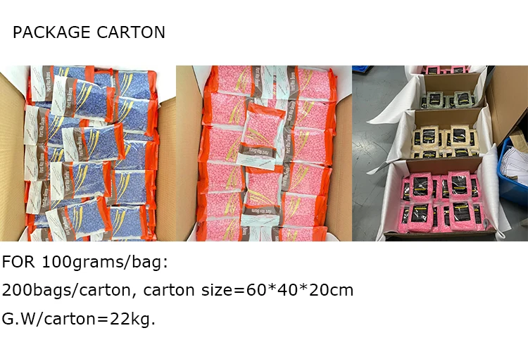 500g  hot sale hair wax beans sensitive hard wax body brazilian depilatory wax