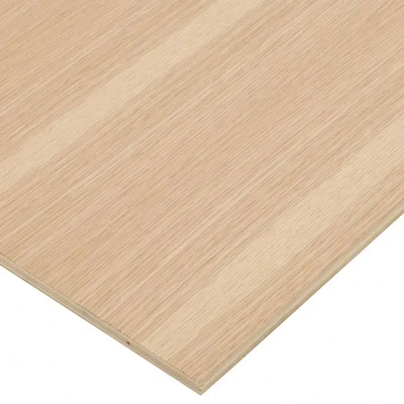 maple wood veneer for skateboard  greenland colored sucupira wood veneer plywood wooden veneer dryer