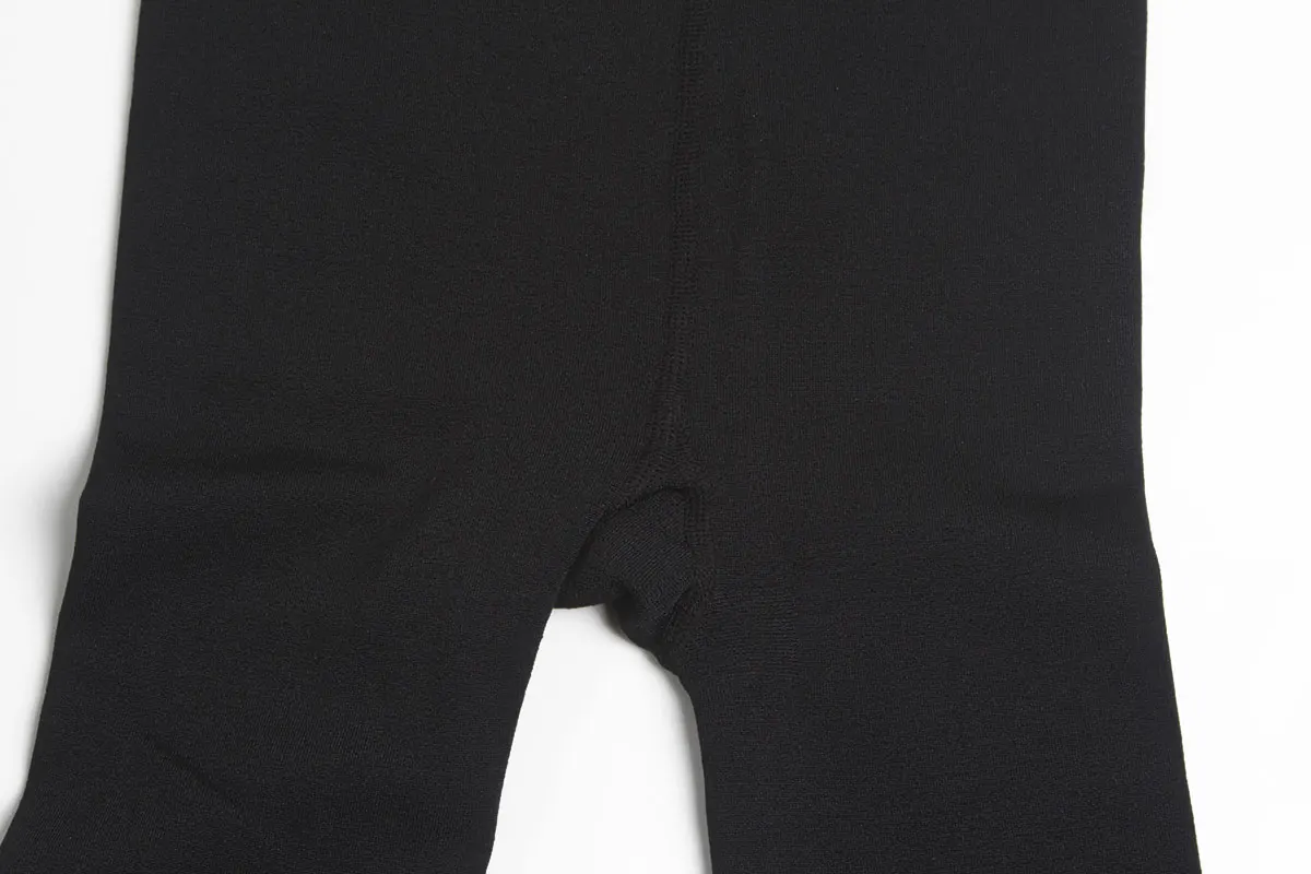 Thick Brushed Ultra Soft Premium Warm High Waist Elastic and Slimming Tights Fleece Lined Leggings For Women