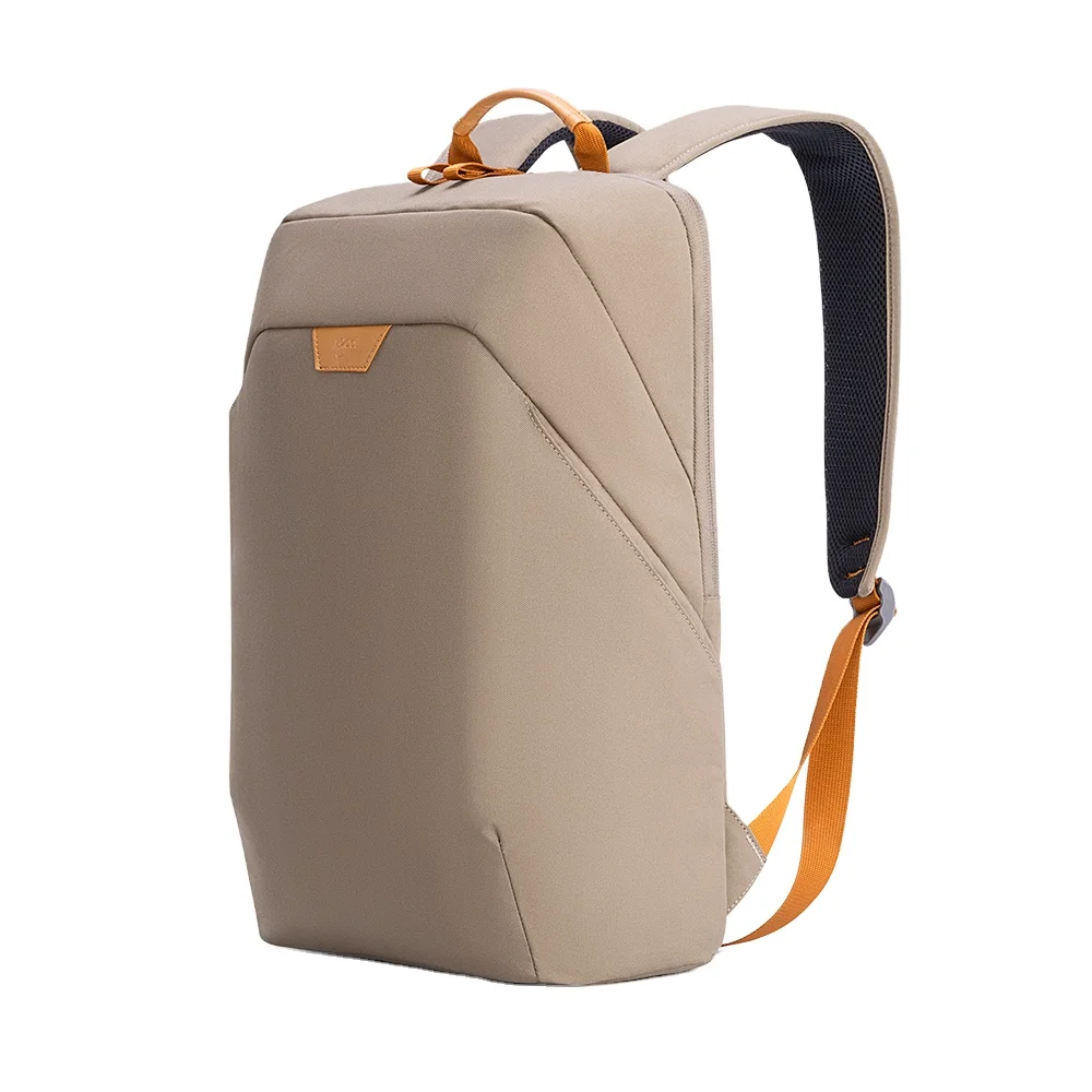 hot sell mochila escola eco-friendly recycled book bag laptop backpacks for school