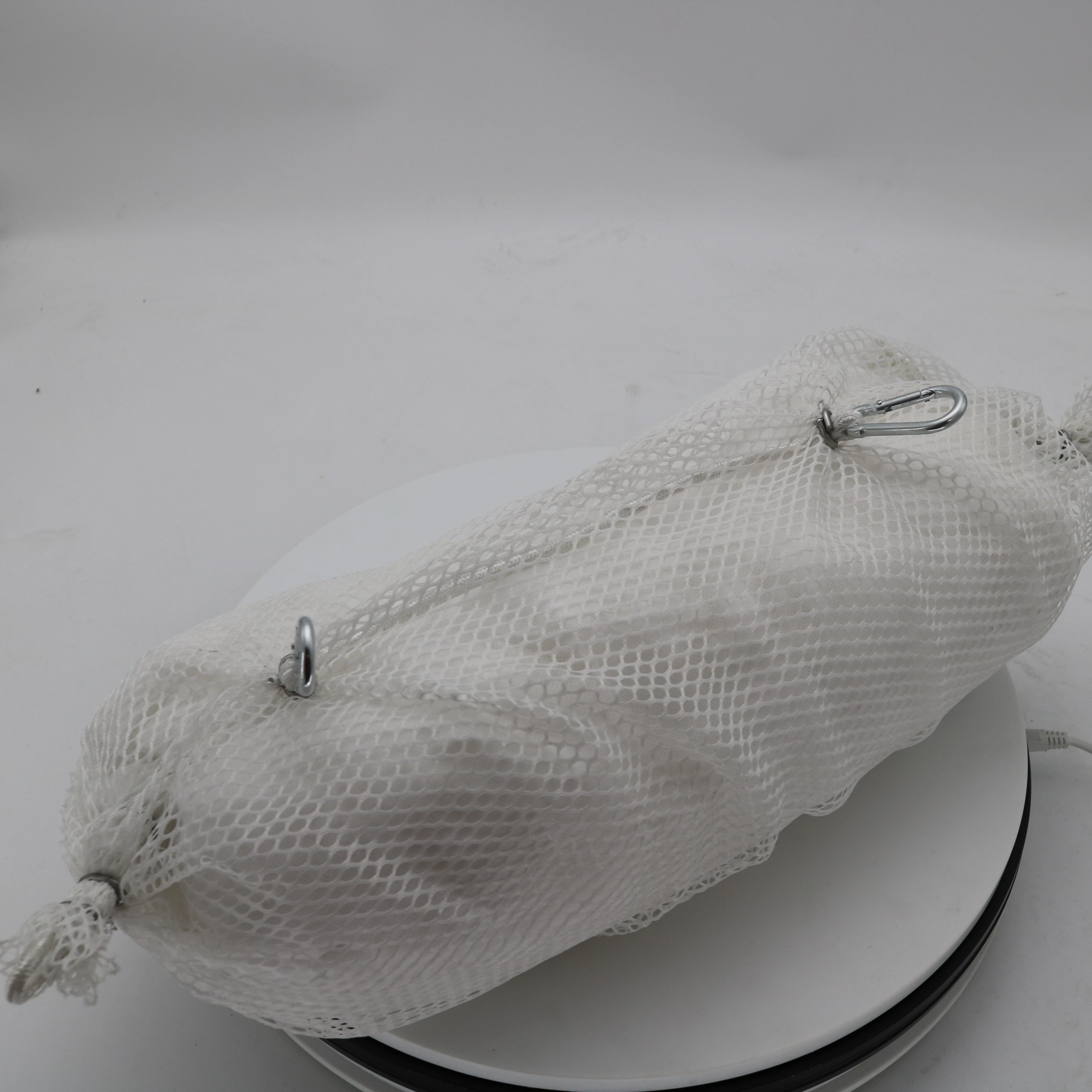 Oil Spill Booms for oil spill cleanup