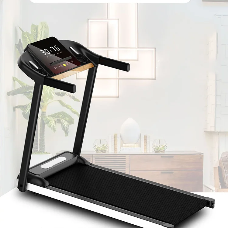 Outdoor Motorized Walk Fitness Gym Buy Mini Price Treadmill Mechanical