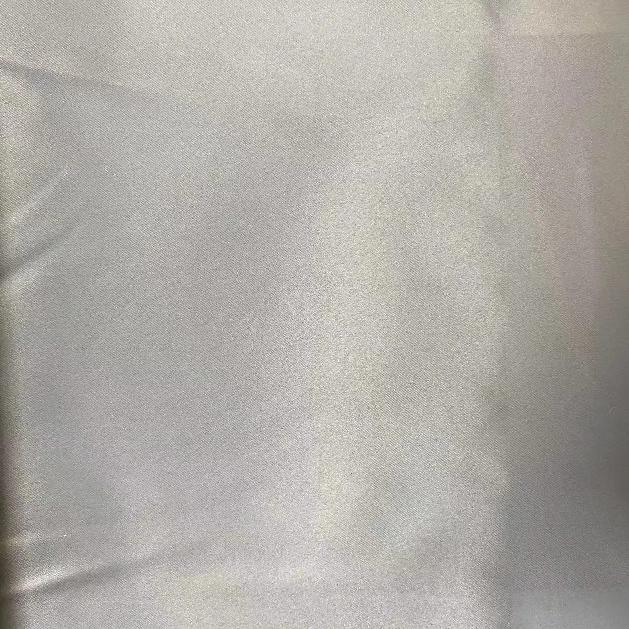 100% functional FR polyester train and couch seat cover fabric flame retardant cover permanently flame retardant yard fabric