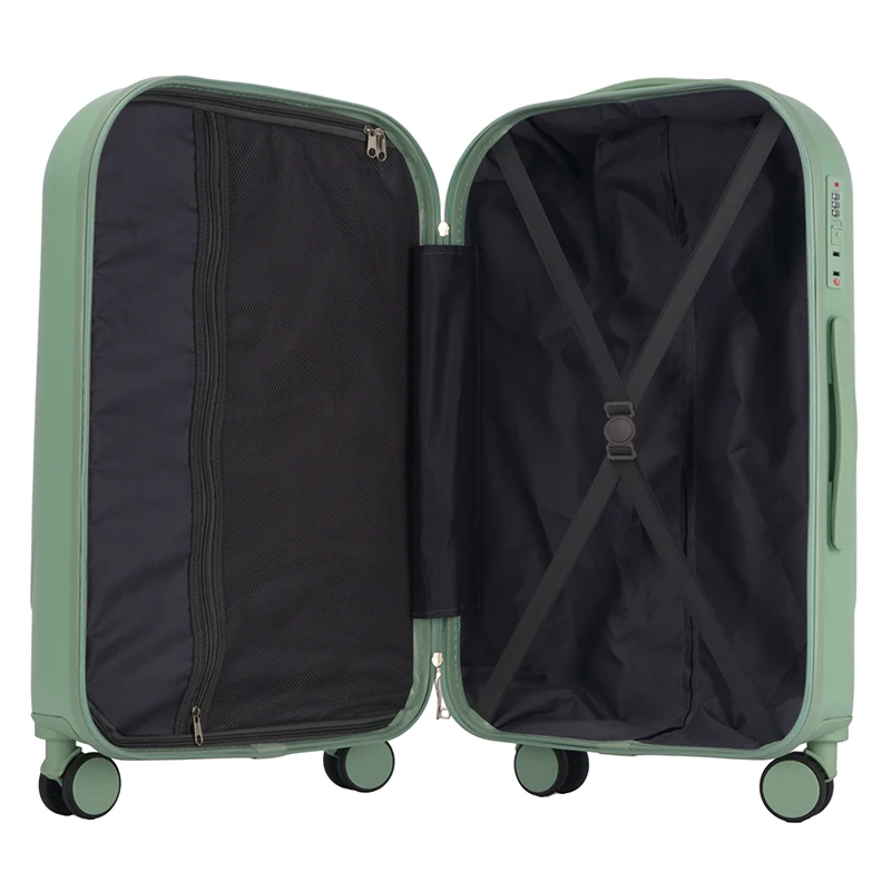 20inch 24inch 28inch traveling bag travel bag set luggage bag travel trolley luggage