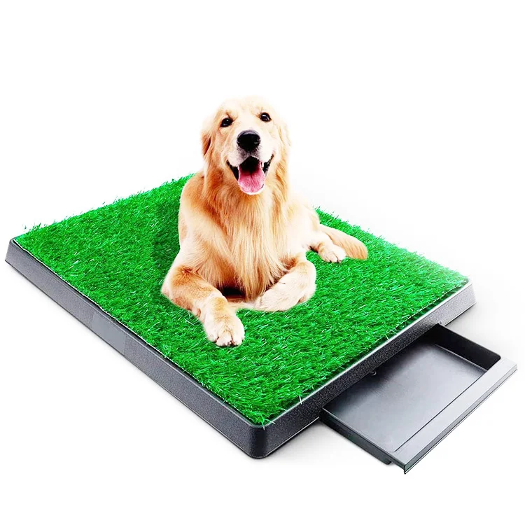 New Design High Quality Plastic Small Size Dog Poop Scoop Dog Poop Collector Dog Poop Shovel And Clip