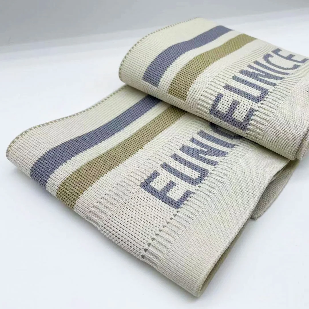 
Ribbed Cuffs and Polo Collar Kitted Rib T Shirt Bag Style Time Lead Packing Pattern Owen Pcs Color Type 