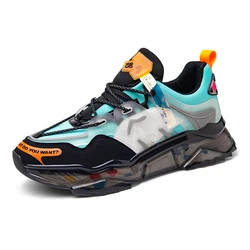 Best Choice For School Girls Simple And Natural Sports Runningshoes New Product Womens Running Trainers Sale