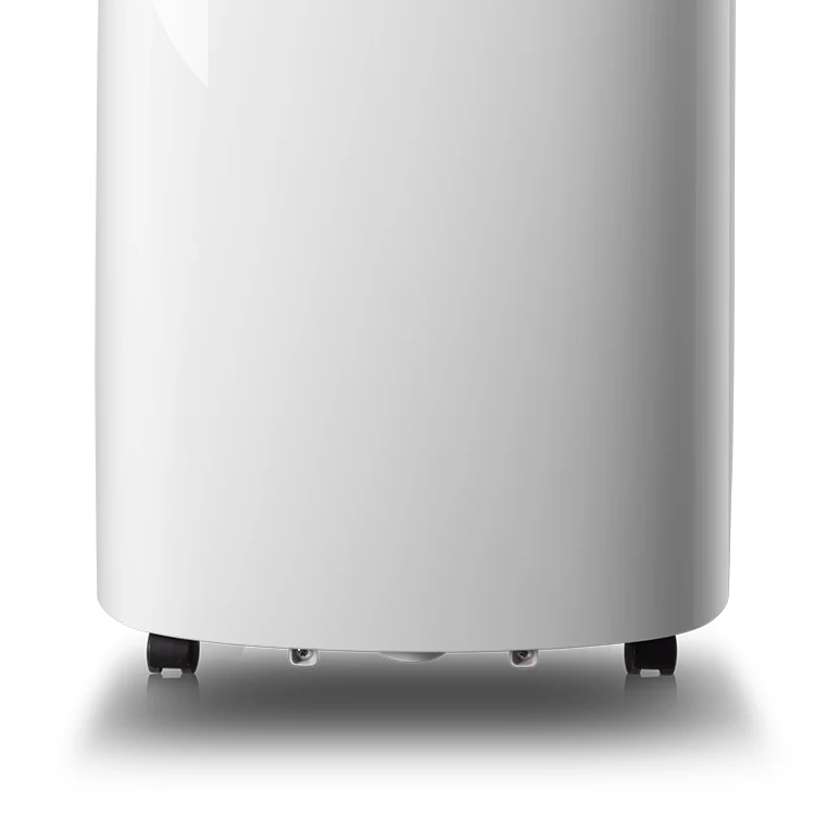 20l/day Ready To Ship Professional Cheap Price Excellent Drying Home Dehumidifier For Sale