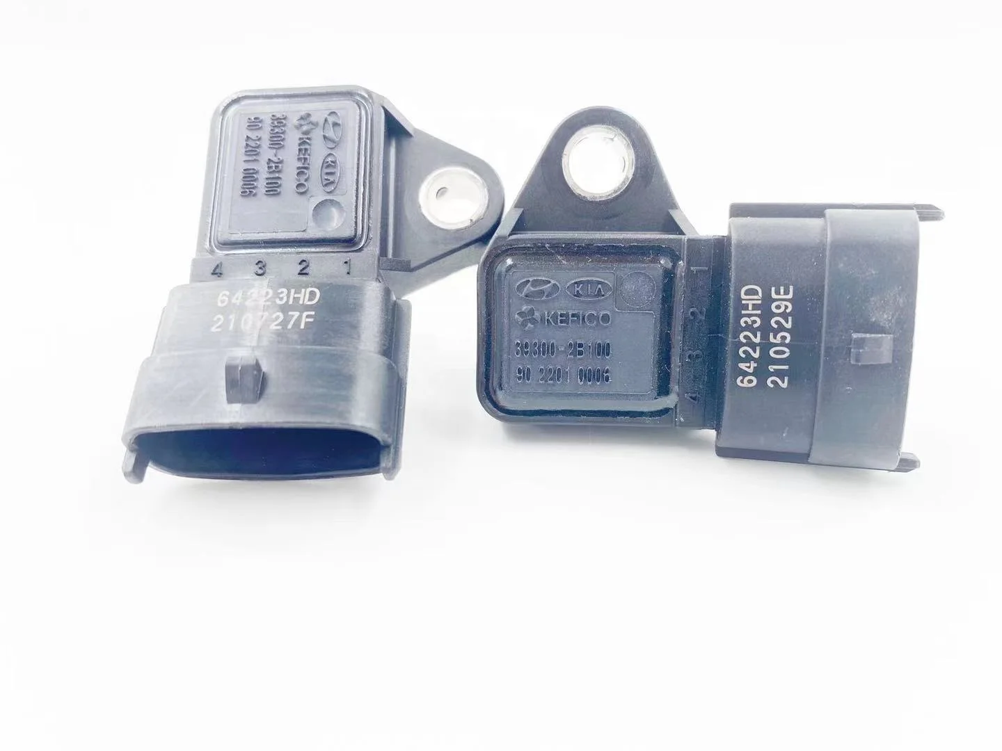 Original -quality  Air Pressure Sensor 39300-2B000 393002B000 is suitable for Korean cars