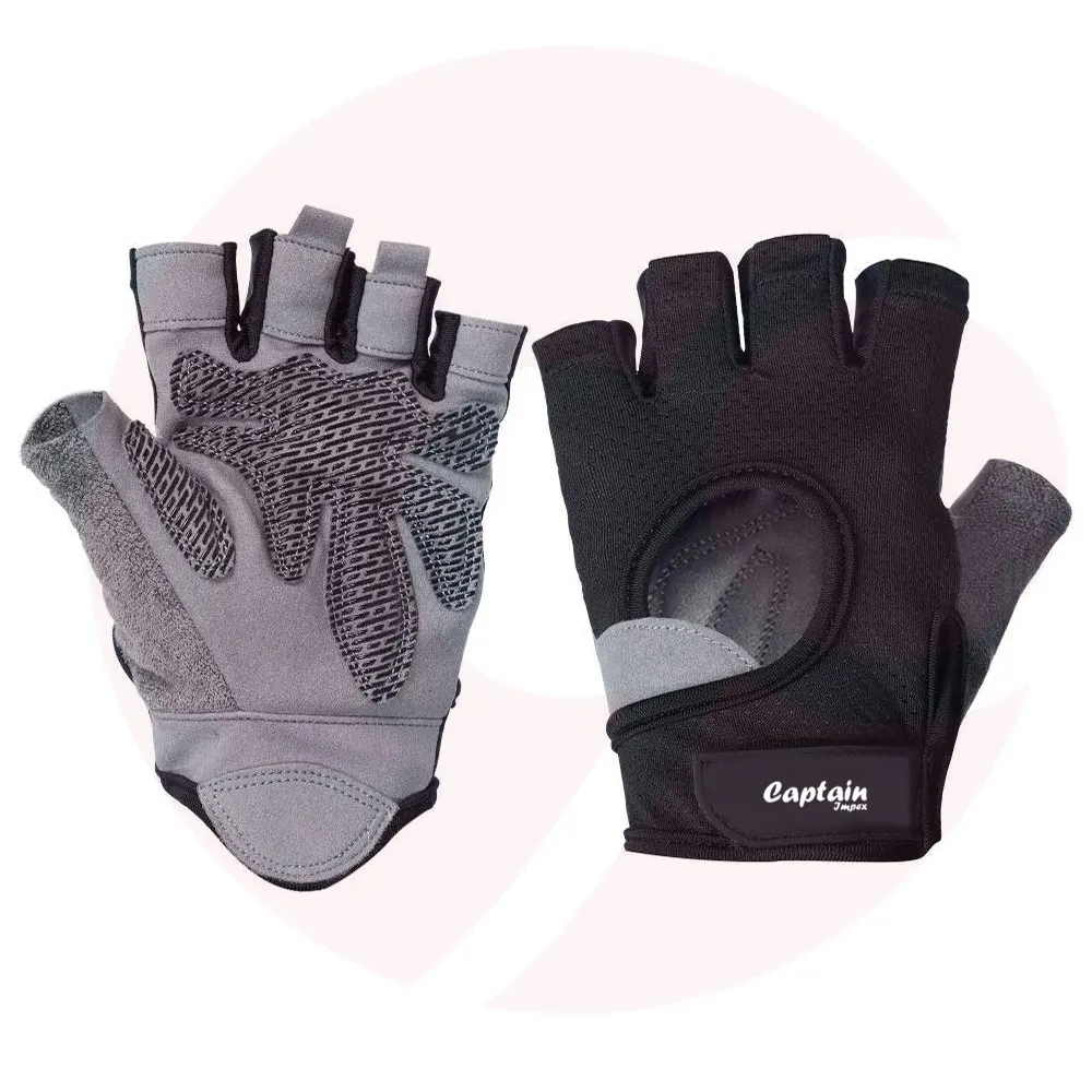 
Высококачественные мужские велосипедные перчатки OEM, мужские велосипедные гоночные перчатки 