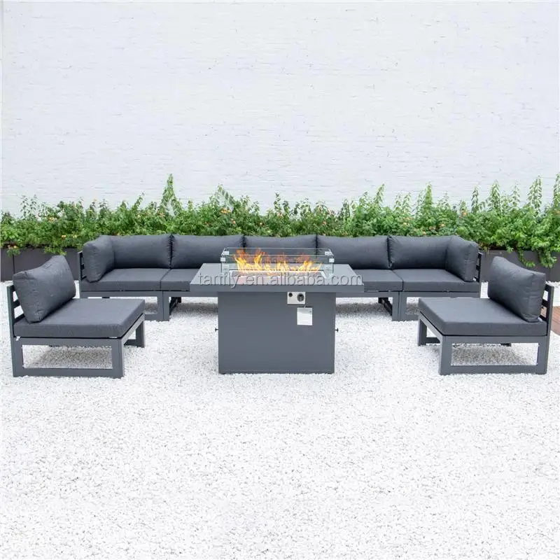 2020-10-29-084230409