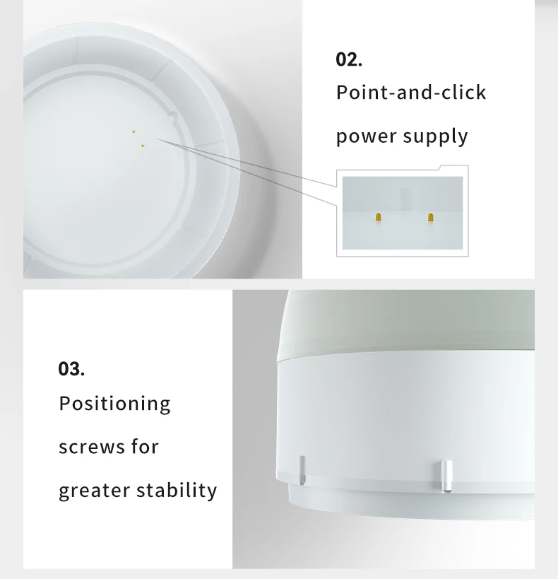 Wholesale Reptile Humidifier Fogger for Turtle Frog Gecko Snake Iguana Lizard Chameleon 5L Cool Mist Reptile Mister