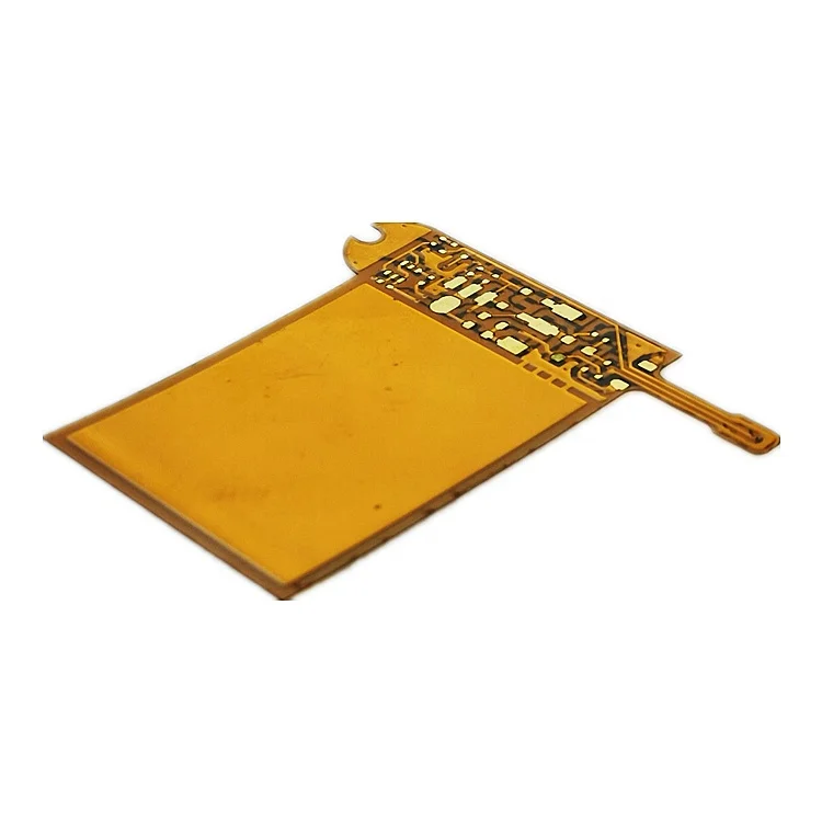 FPC manufacturer and FPC PCB and FPC Assembly
