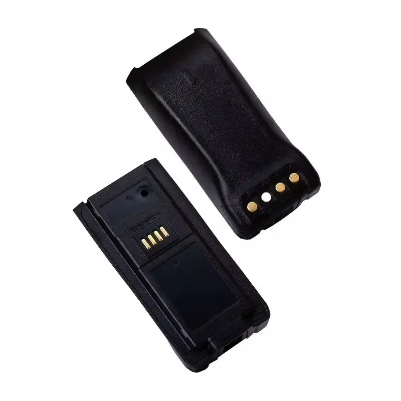 BL2505 Rechargeable Battery Pack For Hytera PT580H Plus Walkie Talkie