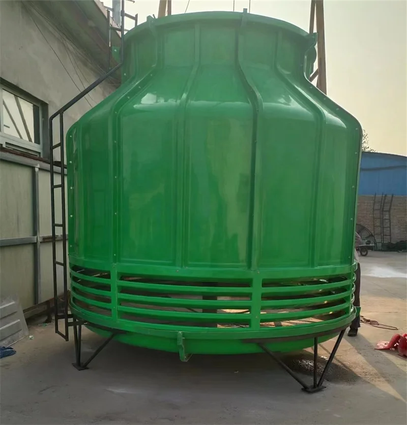 hf welding machine water cooling system for cool steel pipe welding  machine 150kw factory price