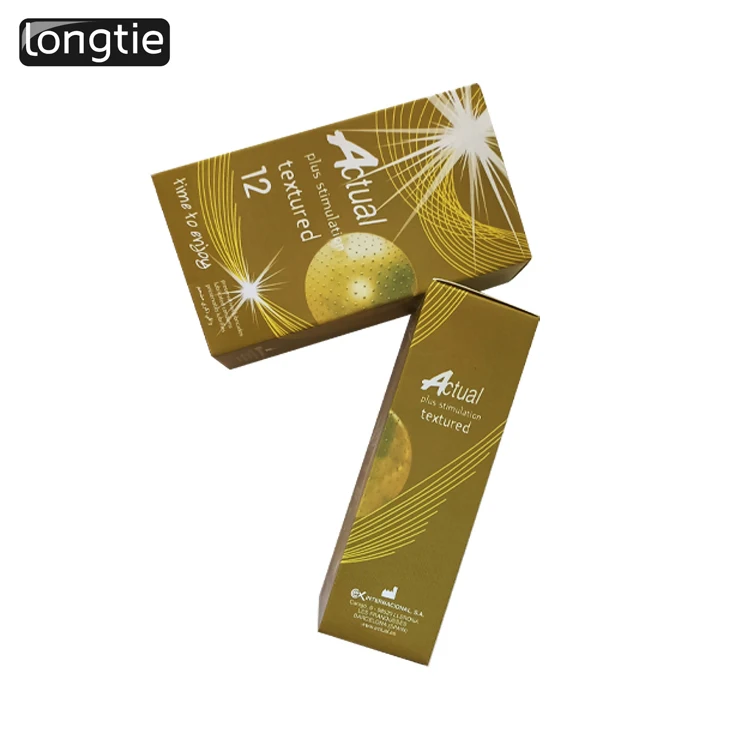 Iso13485 Standard Bulk Color Condom Female Good Quality Condom