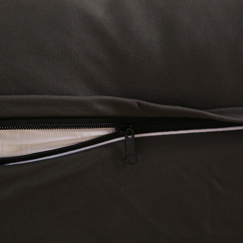 wholesale custom waterproof cooling Anti-scratch cloth canvas bed beds for dogs sofa bed sets