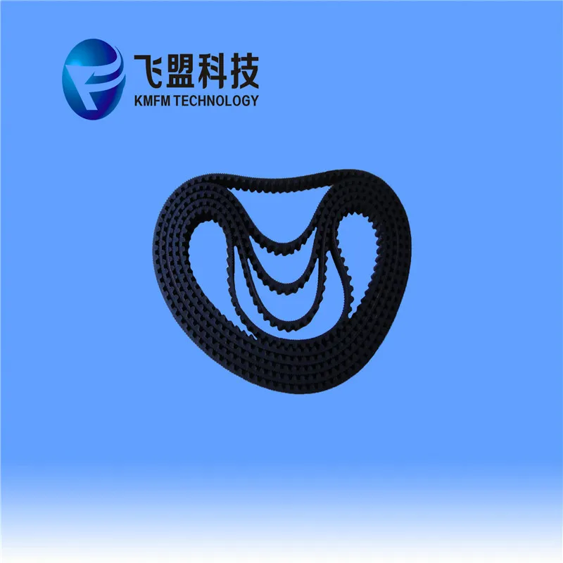  atm parts 009-0012946 NCR Synchronous Belt